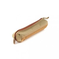 جراب فناجيل كبير سابق