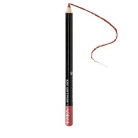 WP60 - محدد أحمر شفاه ليدي لاك من كارا بيوتي