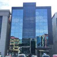 اذربيجان 5 ليالي 6 ايام