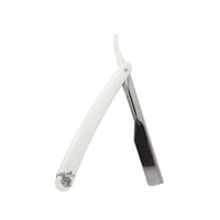 موس حلاقة ايطالي