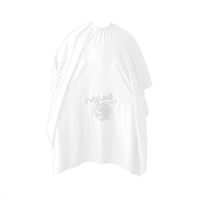 مريلة حلاقة