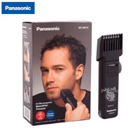 ماكينة حلاقة باناسونيك ER2051