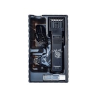 ماكينة حلاقة باناسونيك er2031