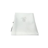 مريلة حلاقة