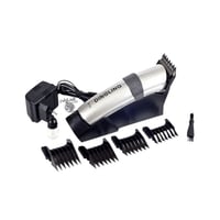 مكينة حلاقة دينجلينج DINGLING