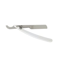 موس حلاقة تركي