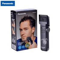 ماكينة حلاقة باناسونيك er2031