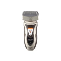 مكينة تنعيم دينجلينج DINGLING