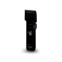 ماكينة حلاقة باناسونيك ER2051