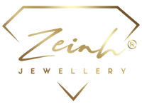 Zeinh