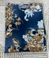 شرشف صلاة بودرة