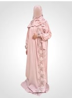 هدية طقم صلاة .