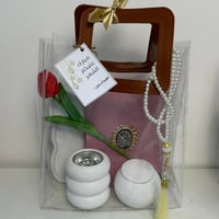 هدايا رمضان 1