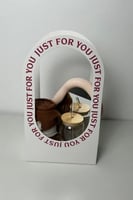 بوكس الشتاء