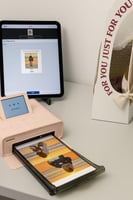 بوكس الشتاء