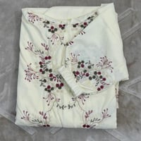 شرشف صلاة سحاب سكري