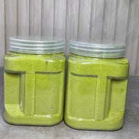 حناء المدينة