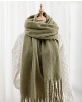 بوكس الشتاء