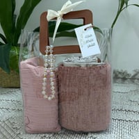 هدية طقم صلاة .