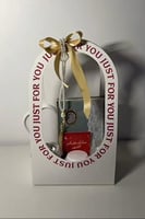 هديه رمضان 2