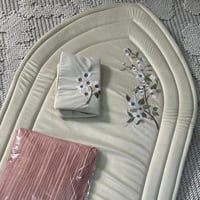 طقم صلاة ورد 1 بيج