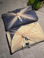 طقم صلاة ملكي لحمي