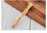 فرشاة تنظيف طاحونة