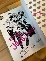 2 JOJO magazine SPRING