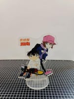 Detective Conan Acrylic Stand