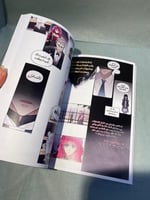 Death is the only ending for the villainess v4