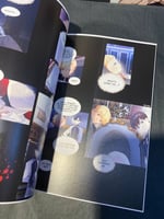 Youngest Princess 1-12