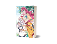 Death is the only ending for the villainess v2