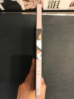 Reckoning من فصل 1 الي 15