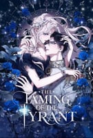 i tamed a tyrant and ran away” 11 books Arabic