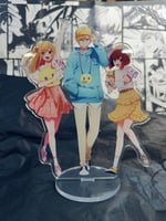 Oshi no Ko Acrylic Stand