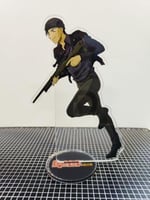 Detective Conan Acrylic Stand