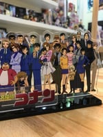 Detective Conan Acrylic Stand