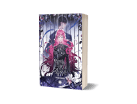 Death is the only ending for the villainess v5