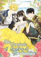 جميع الكتب - Actually, I Was the Real One