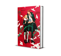 Veil - Volume 6 (Ch. 57-67)