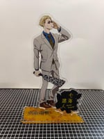 Jujutsu Kaisen Acrylic Stand