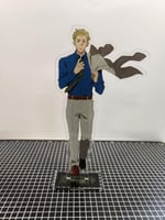 Jujutsu Kaisen Acrylic Stand