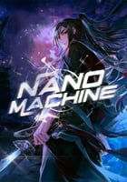 19 كتاب - عربي - Nano machine