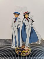 Detective Conan Acrylic Stand