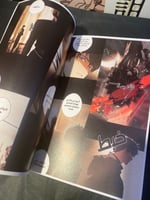 A Stepmother's Märchen 58-59-60-61-62-63