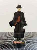 Detective Conan Acrylic Stand