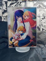 Oshi no Ko Acrylic Stand