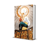 Veil - Volume 5 (Ch. 46-56)