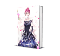 Death is the only ending for the villainess v14