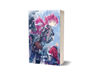 Death is the only ending for the villainess v4